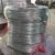 Import Single Layer White Zinc Coated Lwc Coil Auto Fuel Gas Line Hose Round Steel Tube from China