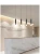 Import Single Pendant Led Light Lamps Home Decor Kitchen Pendant Lights Modern Bedroom Kitchen Lighting Pendant Hanging from China