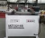 Import Single-Row Line Multi Head Drilling/Boring Machine from China