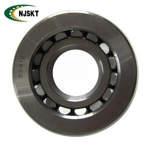 Single row thrust roller bearings 29488 taper bearings used for heavy machinery