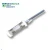Import Single use multi 5 chamber polyp trap medical consumable from China