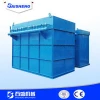 Single wood dust collector ,Single bag dust collector for furniture factory
