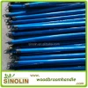 SINOLIN lowest price wooden handle/stick for broom/map/brush