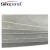 Import Sinopanel A2 Fireproof/retardant inorganic mineral material of A2 ACP /sheets from China