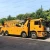 Import SINOTRUK HOWO 6x4 20tons Heavy Duty Wrecker Tow Truck from China