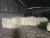 Import Sisal Fiber 100% Natural Sisal Hemp 100kgs/bale from China