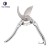 Import SK-5 Garden pruning shears agricultural scissors for garden grape hand pruner from China