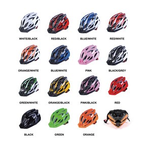 SKATERGEAR adults men bicycle helmets bike helmet brands