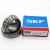 Import SKF Deep Groove Ball Bearing 6804 6904 6004 6304 6404 6204 2Z C3 SKF Bearing from China