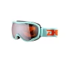 Ski Goggles Snowmobile Skate Skiing Glasses Snowboard Goggles Winter Sports Goggles