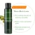 Import Skillful manufacture face wash whitening moisturizing facial cleanser oil from China