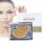 Import Skin Care Hyaluronic Acid Grade Seed Oil 24k Gold Under Eye Treatment Mask from China