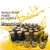 Import skin care refined jojoba oil pure jojoba carrier oil from China