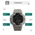 SKMEI Sport Watch Men Fashion Digital Wristwatches Mens Week Date Stopwatch 2Time Countdown Digital Watch