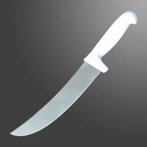 slaughtering butchering knives supplies tools smallwares