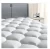 Import sleep well  Double bed king pillow top mattress set from China