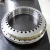 Import slewing bearing / Crossed Roller Bearing YRT580 from China