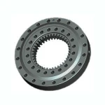 Slewing Bearing Slewing Ring