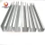 Import Sliding Door Track Thickened Space A3 Steel Sliding Ban Door Hanging Roller Wheel Rail Slide Accessories from China