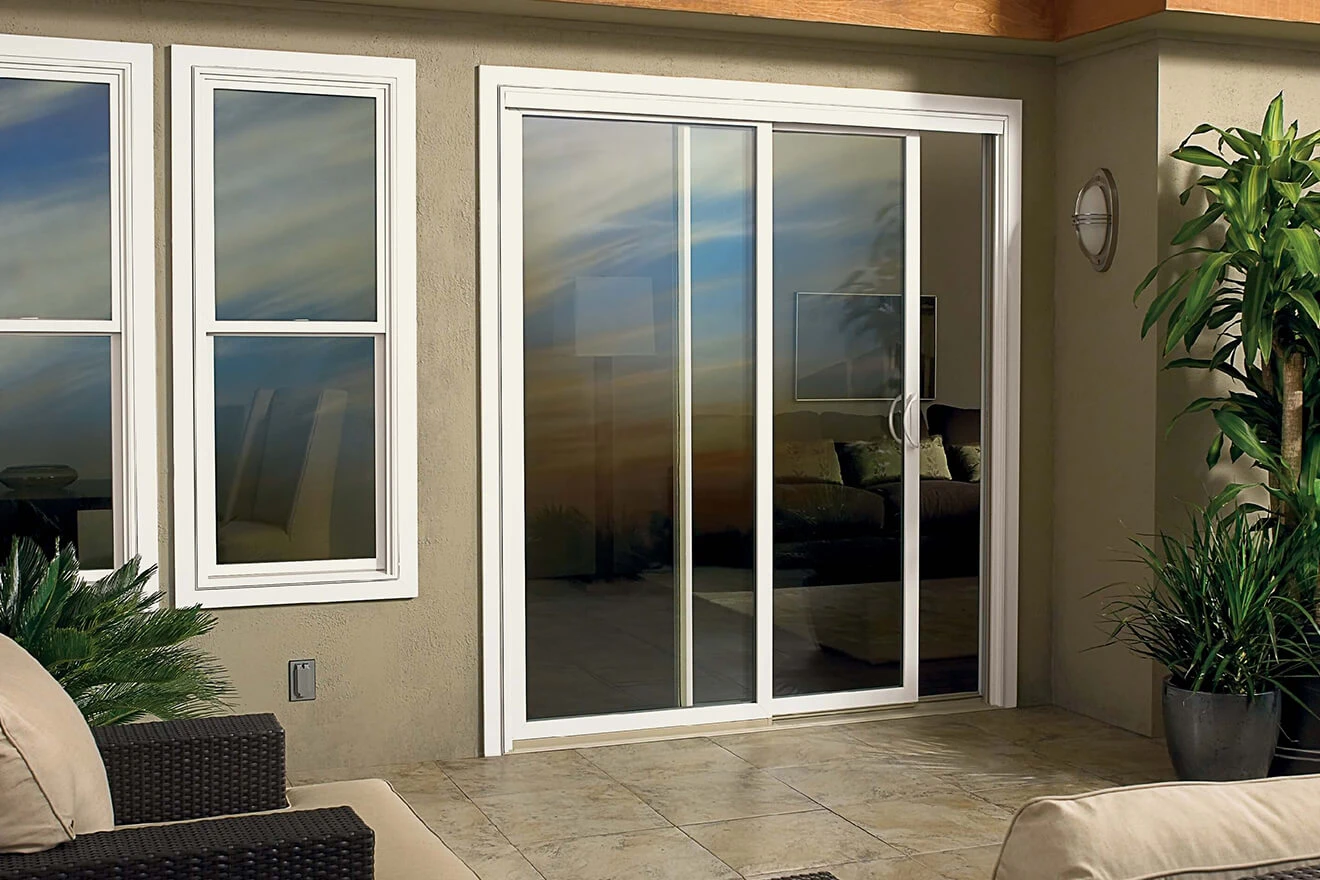 sliding glass doors wardrobes bedroom modern sliding doors alu sliding door