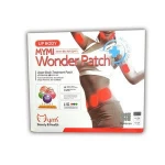 slim patch