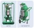 Import Slurry Pump Horizontal Sludge Sewage Vacuum Suction Pump from China