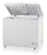 Import Smad Small Home Kitchen Single Door Horizontal Chest Freezer Machine from China