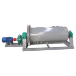 Small Ball Mill Batch Ball Grinding Mill Powder Ball Grinding Mill For Sale For Grding Stone Coconut Shell Slag Cement