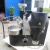 Import Small batch coffee roaster / micro coffee roasters /coffee toasters from China