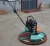 Import Small Diesel Engine High Power Mini_Power_Trowel Electric Concrete Trowel Machine from China