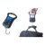 Import Small digital  household talking weighing scales from China