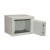 Import Small digital security electronic safe for office and home CE & RoHS approval from China