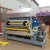 Import Small egg tray making machine in good price for producing egg tray from China
