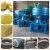 Import Small gold mine equipment wet pan mill /gold grinding mill from China