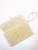 Import Small handmade wedding pearl bedding bag evening party bags acrylic pearl bag from China