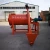 Import Small Horizontal Dry Mortar Mix Blending Machine from China
