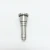 Import Small Part Stainless Steel Cnc Machining Service Steel Shaft Cnc Turning Inductrial Parts from China