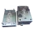 Import Small Quantity Moulded Plastic Mold Making Service Injection Tool Manufacturer from China
