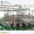 Import small scale complete juice beverage hot filling fruit juice processing production line from A-Z machinery from China