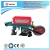 Import small seeds seeder from China