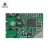 Import Small Volume Rigid Electronic PCB manufacturer in China from China