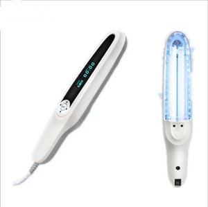 Small volume uvb phototherapy cheap physical therapy equipment