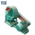 Import Small wood shaving machine for sale from China