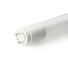 Smart CCT RGB DIM led tube light 9W 18W T8 Bluetooth Led Tube