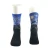 Import Smart Design Colorful Pattern Cotton Crew Socks 191013sk from China