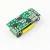 Import Smart Electronics 5V600mA switching power supply board module, built-in industrial power supply, LED bare board from China