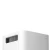Import Smart family type home personal selected clean air mi air purifier 2 xiaomi from China