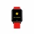 Import Smartwatch NFC F22 watch Function waterproof IP67 bracelet battery 170mAh machine hot wearable smart watch 2020 ios ak76 from China