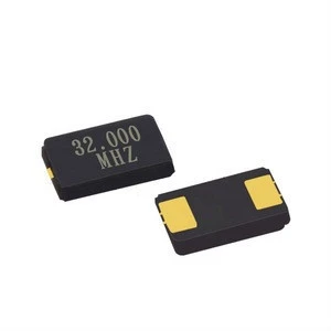 SMD active crystal 32MHZ 32.000MHZ 32M 5032 5*3.2mm