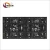 Import SMD fullcolor indoor P 2.5 led module from China